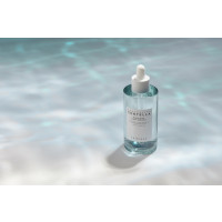 Produktbild för SKIN1004 Madagaskar Centella Hyalu-Cica Första ampull 100 ml