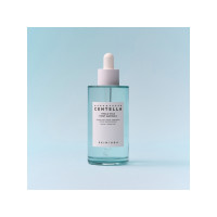 Produktbild för SKIN1004 Madagaskar Centella Hyalu-Cica Första ampull 100 ml