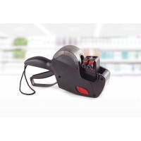 Produktbild för Prislapp Avery PL2/18