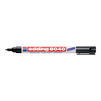 Produktbild för Edding Laundry marker