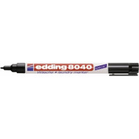 Produktbild för Edding Laundry marker