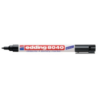 Produktbild för Edding Laundry marker