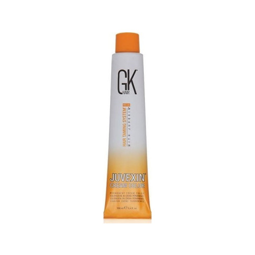 GKHair GK HAIR (Global Keratin) GK CREAM COLOR