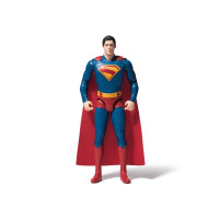 Produktbild för Superman Movie Legacy Figure 30 cm