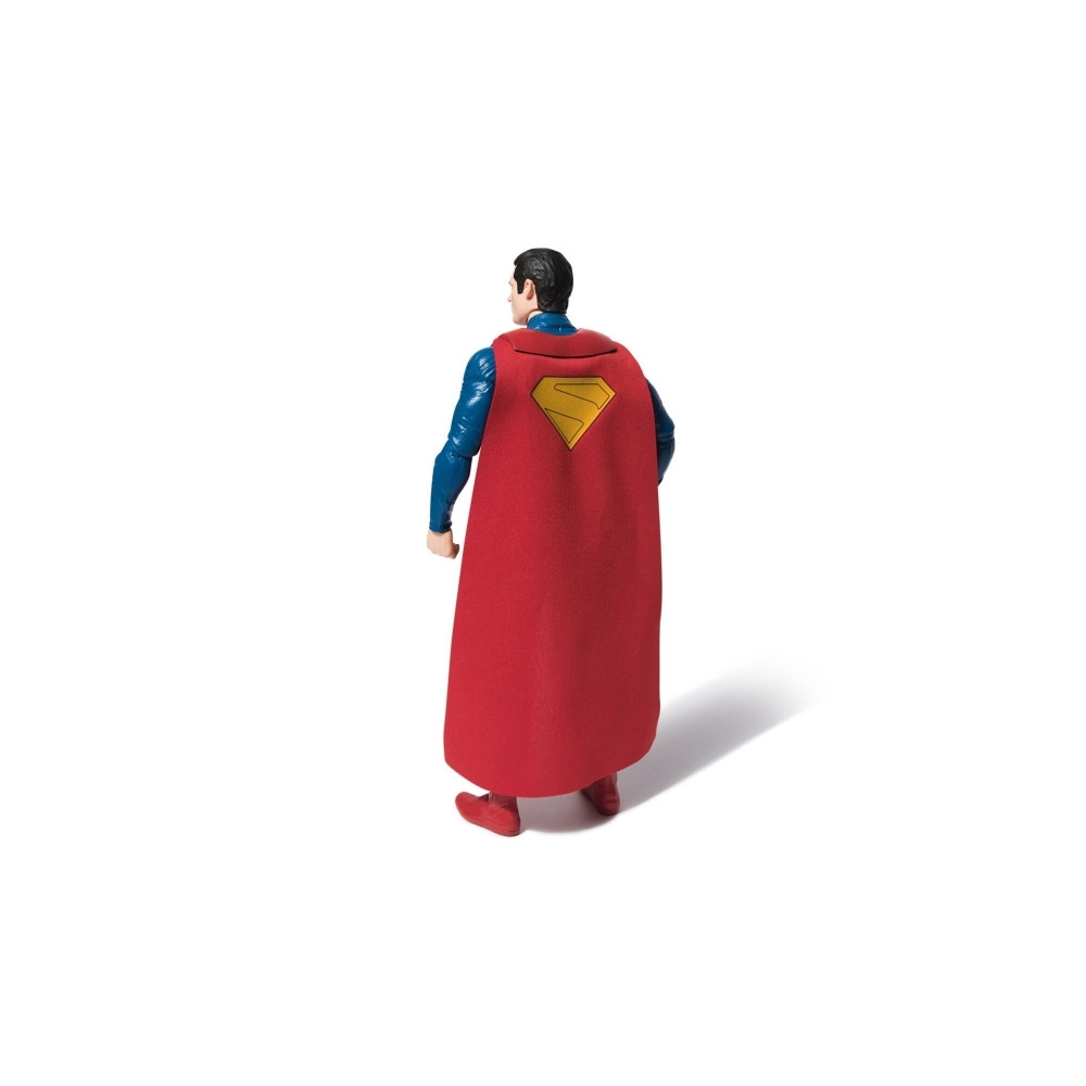 Produktbild för Superman Movie Legacy Figure 30 cm