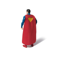 Produktbild för Superman Movie Legacy Figure 30 cm