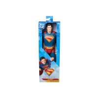 Produktbild för Superman Movie Legacy Figure 30 cm