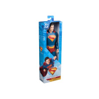 Produktbild för Superman Movie Legacy Figure 30 cm