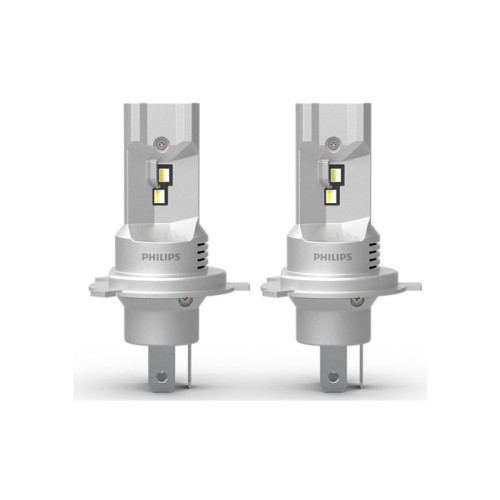 Philips HUE Philips Ultinon Pro6000 Boost LED H4 Gen 2. ECE