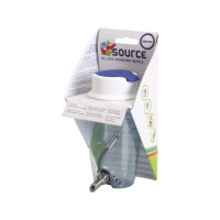 Produktbild för Savic Source 300 ml