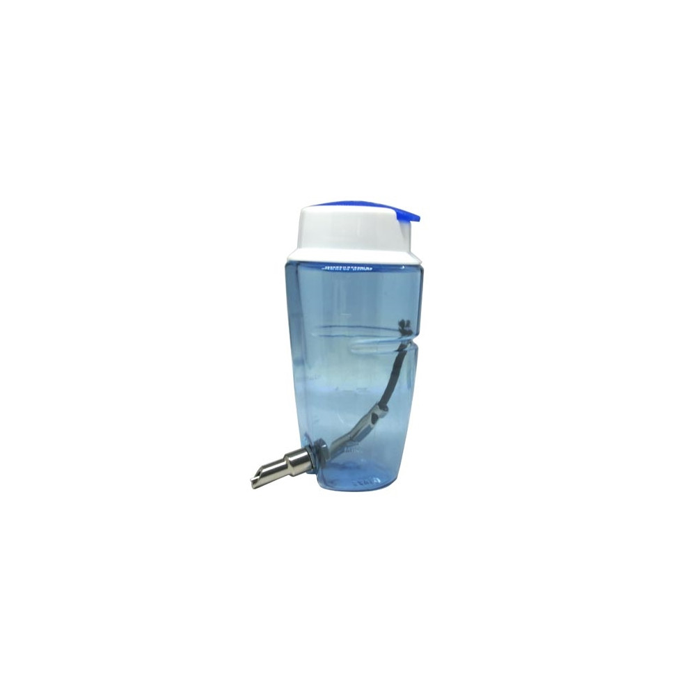 Produktbild för Savic Source 300 ml