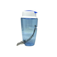 Produktbild för Savic Source 300 ml