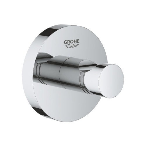 GROHE Grohe Essentials Handdukskrok