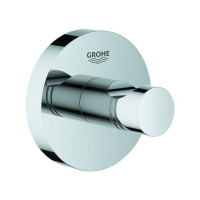Produktbild för Grohe Essentials Handdukskrok