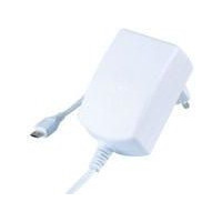 Produktbild för Raspberry Pi T5875DV