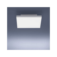 Produktbild för Taklampa Leuchten Direkt Canvas Turnable 2700-5000K