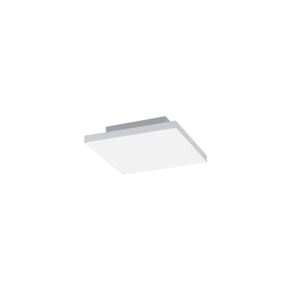 Produktbild för Taklampa Leuchten Direkt Canvas Turnable 2700-5000K