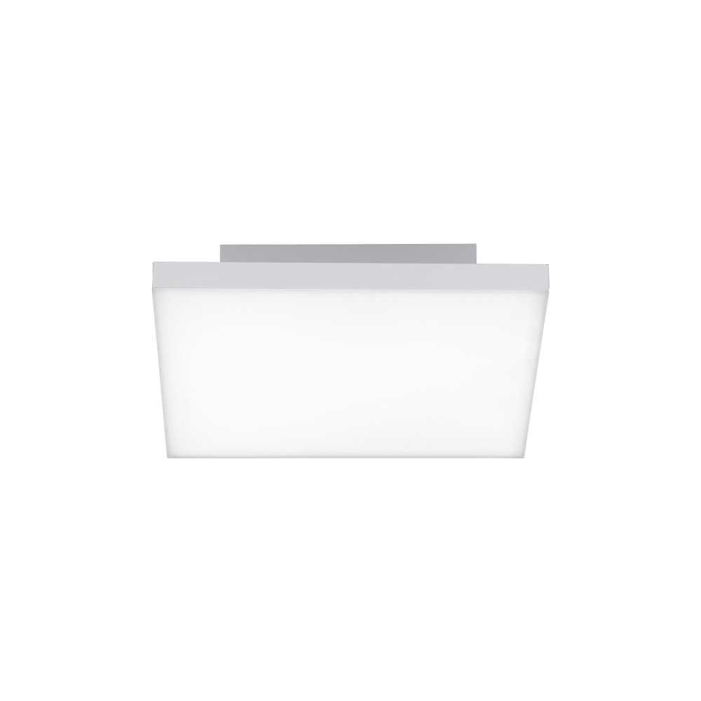 Produktbild för Taklampa Leuchten Direkt Canvas Turnable 2700-5000K