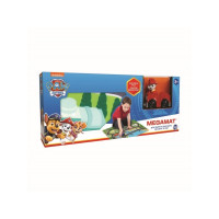 Produktbild för MegaMat Felt Mega Mats