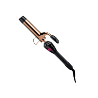 Produktbild för Revlon RVIR1159E, Locktång, Varm, Rotations-, 140 ° C, 200 °...