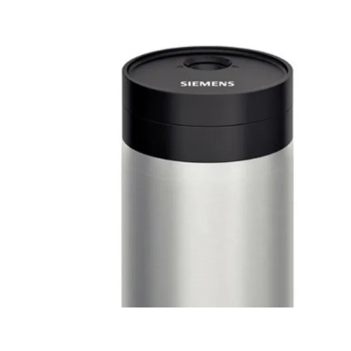 Siemens Siemens TZ80009N