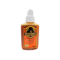 Produktbild för Gorilla lim / Glue