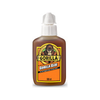 Produktbild för Gorilla lim / Glue