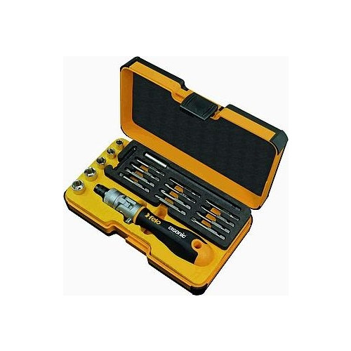 Felo Felo bitsats 060 K Tool