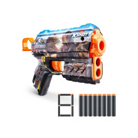 Produktbild för XSHOT Skins Flux Blaster
