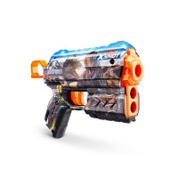 Produktbild för XSHOT Skins Flux Blaster