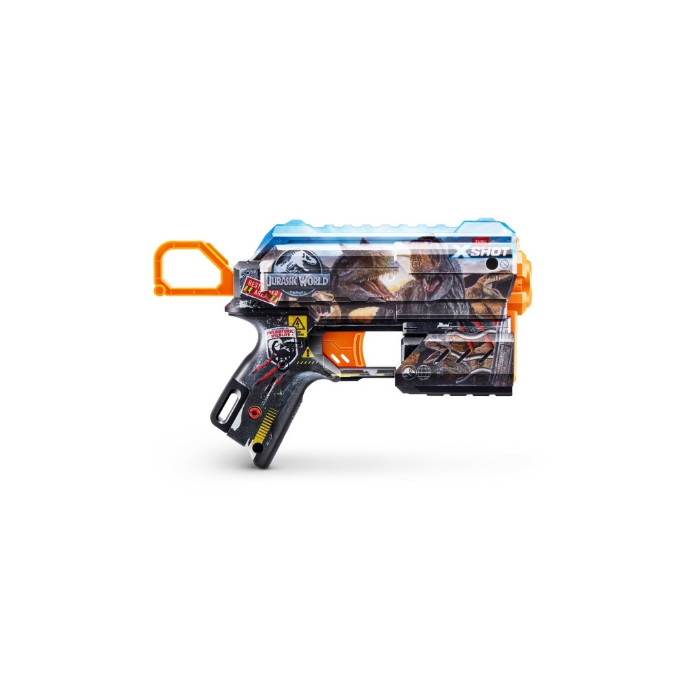 Produktbild för XSHOT Skins Flux Blaster
