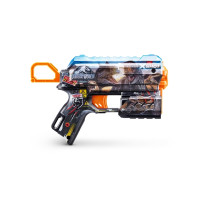 Produktbild för XSHOT Skins Flux Blaster
