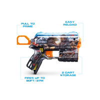 Produktbild för XSHOT Skins Flux Blaster