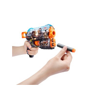 Produktbild för XSHOT Skins Flux Blaster