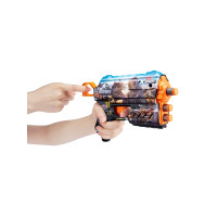 Produktbild för XSHOT Skins Flux Blaster