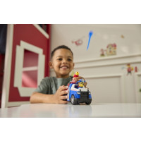 Produktbild för Paw Patrol Fire Rescue Vehicle