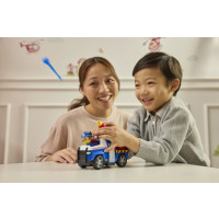 Produktbild för Paw Patrol Fire Rescue Vehicle
