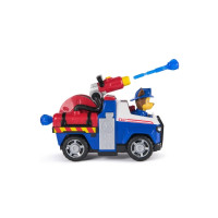 Produktbild för Paw Patrol Fire Rescue Vehicle