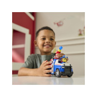 Produktbild för Paw Patrol Fire Rescue Vehicle