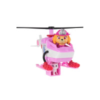 Produktbild för Paw Patrol Fire Rescue Vehicle