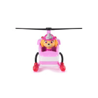 Produktbild för Paw Patrol Fire Rescue Vehicle