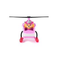 Produktbild för Paw Patrol Fire Rescue Vehicle