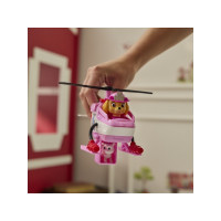 Produktbild för Paw Patrol Fire Rescue Vehicle