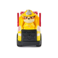 Produktbild för Paw Patrol Fire Rescue Vehicle