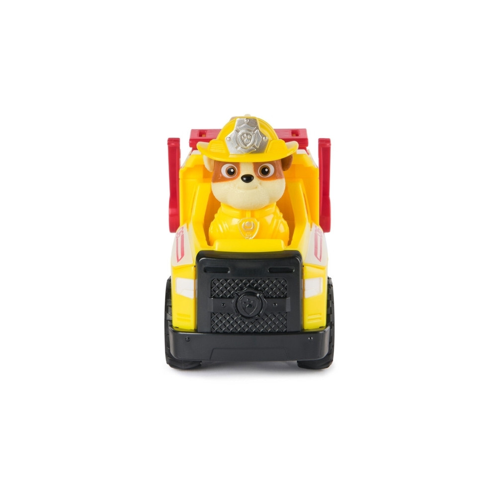 Produktbild för Paw Patrol Fire Rescue Vehicle