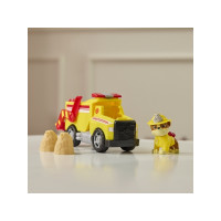 Produktbild för Paw Patrol Fire Rescue Vehicle