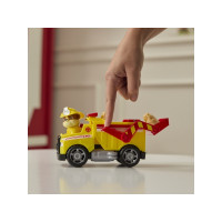 Produktbild för Paw Patrol Fire Rescue Vehicle