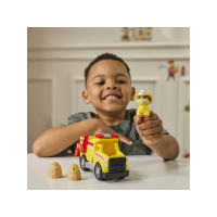 Produktbild för Paw Patrol Fire Rescue Vehicle