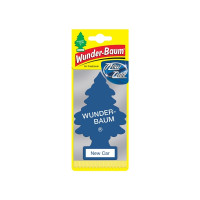 Produktbild för WunderBaum doft frisker