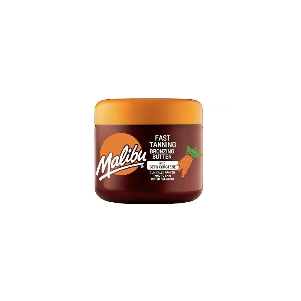Produktbild för Malibu